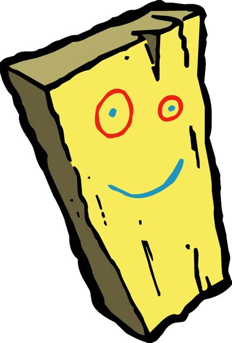 plank ed edd n eddy